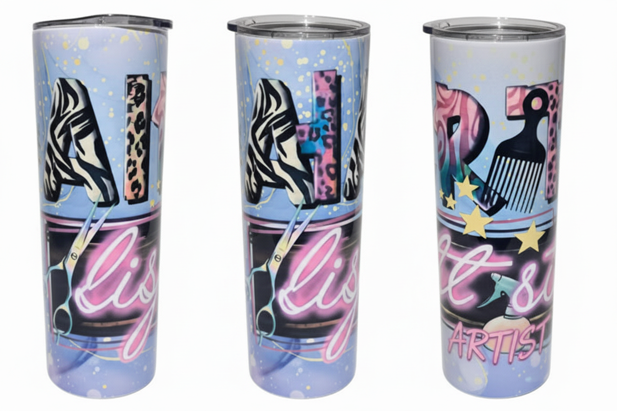 Combined product images