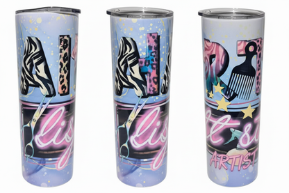 Combined product images