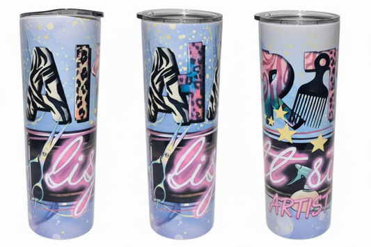 Combined product images