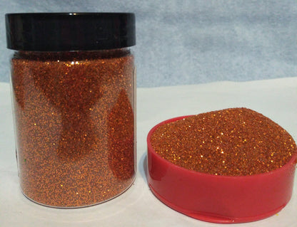 Nayvon Orange – Fine