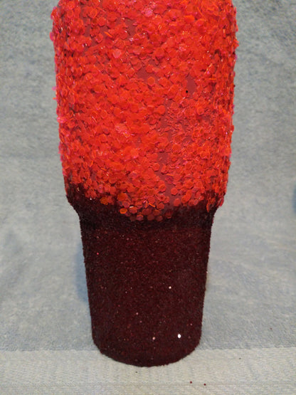 Nichole Burst – Chunky