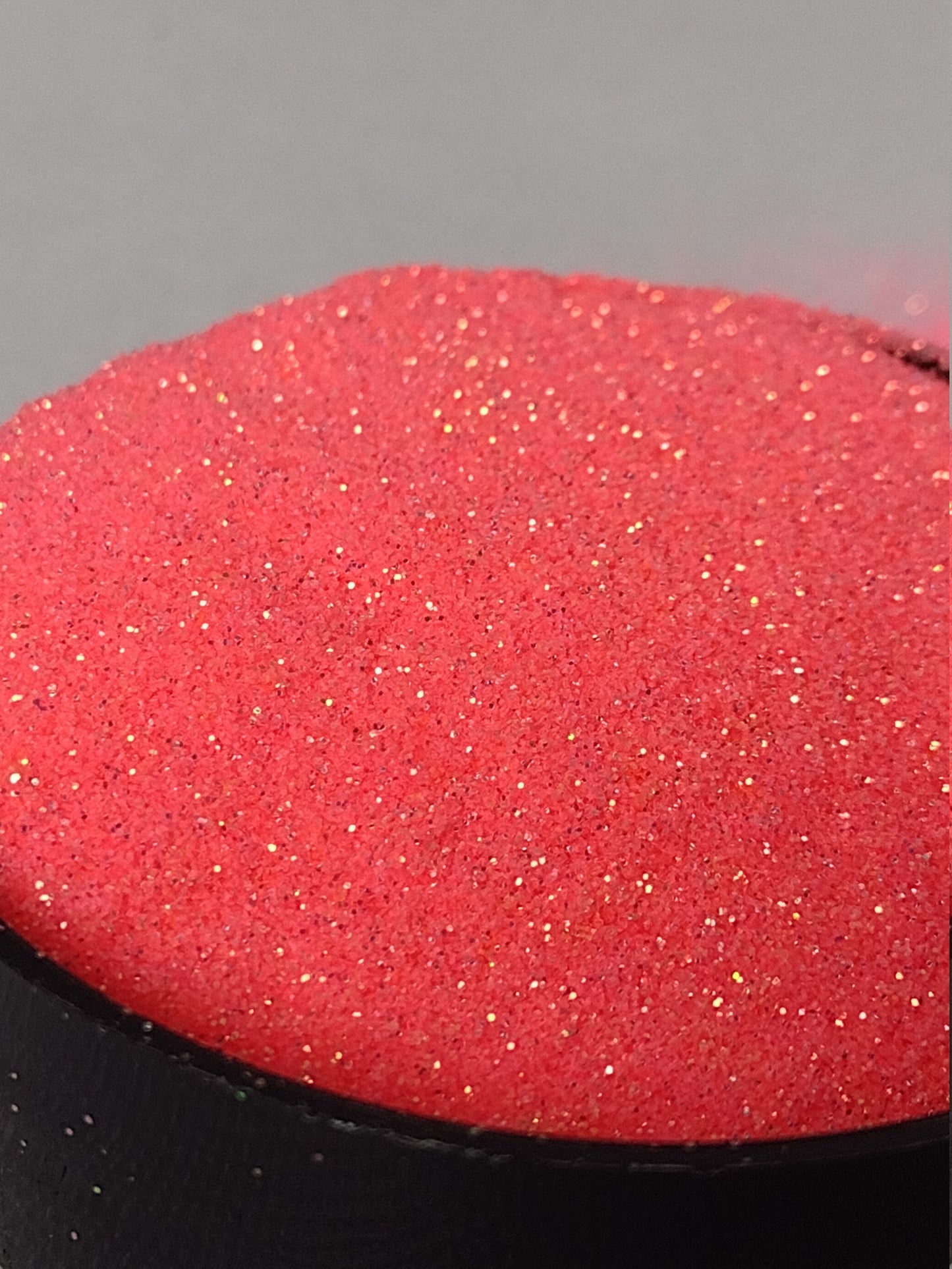 Naya Pink – Ultra Fine