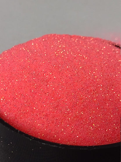 Naya Pink – Ultra Fine