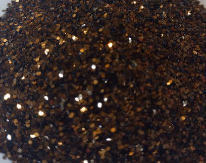 Kyla Bold Bronze – Chunky