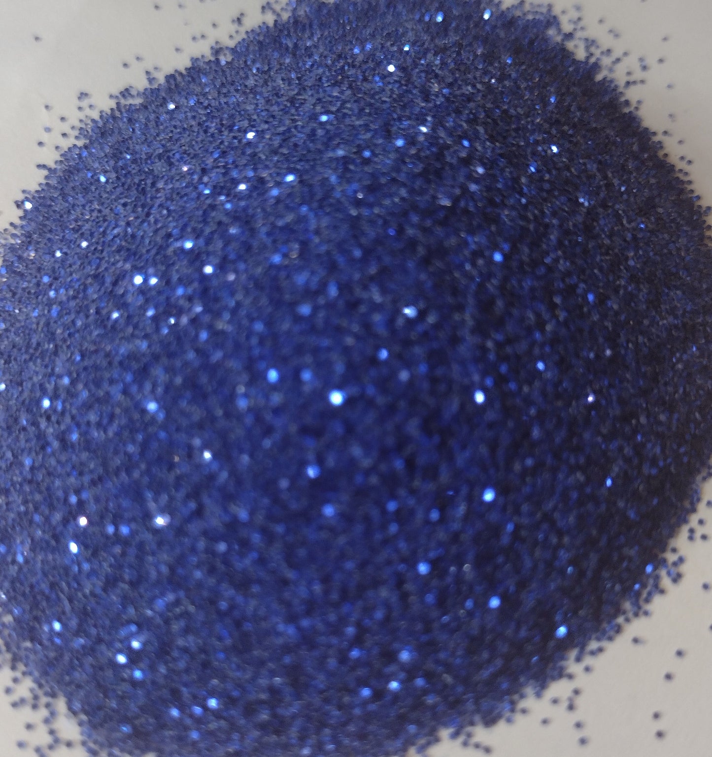 Manego Blue – Fine