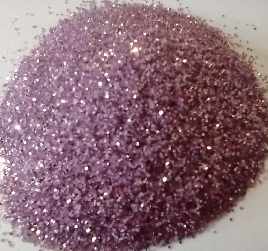 Unicorn Fine Glitter